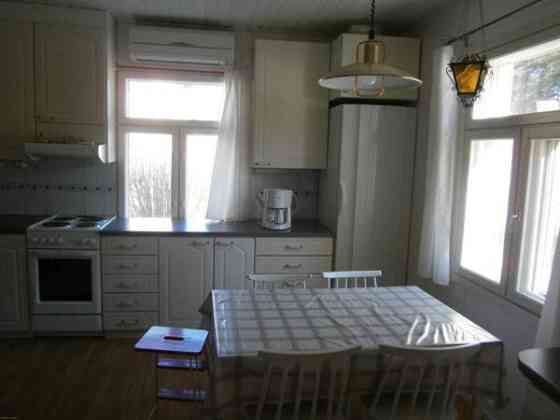 4h + k + s + wc  Hyrynsalmi