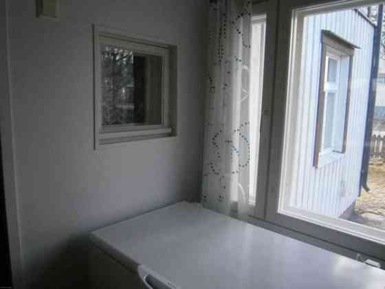 4h + k + s + wc  Hyrynsalmi