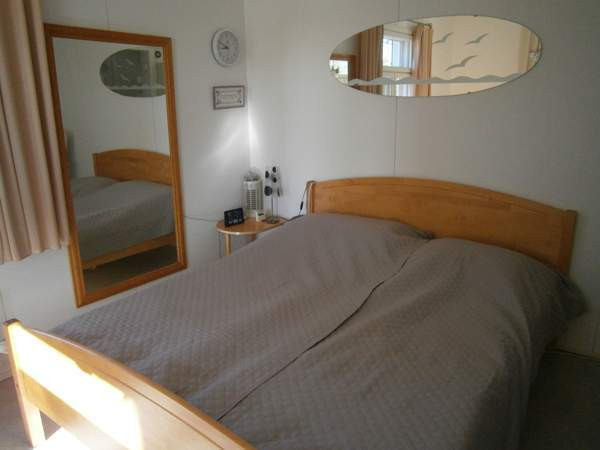 4h + k + s + wc  Hyrynsalmi - изображение 6