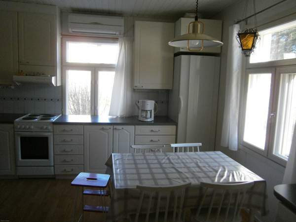 4h + k + s + wc  Hyrynsalmi - изображение 4