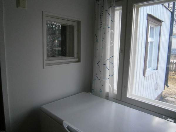 4h + k + s + wc  Hyrynsalmi - изображение 2