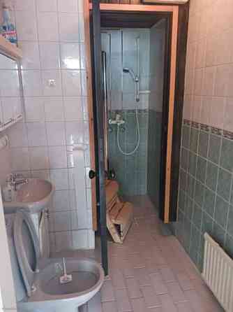 1h + kk+ s+vh  Keminmaa