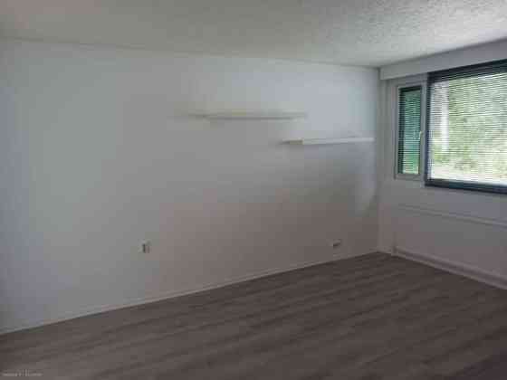 1h + kk+ s+vh  Keminmaa