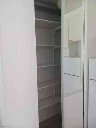 1h + kk+ s+vh  Keminmaa