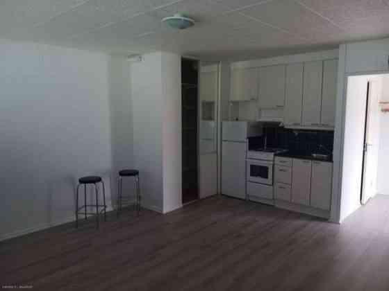 1h + kk+ s+vh  Keminmaa