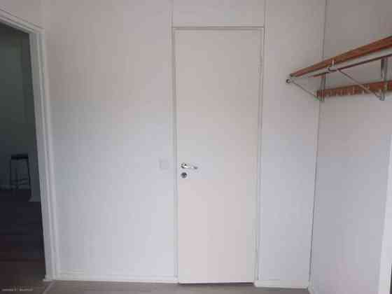 1h + kk+ s+vh  Keminmaa