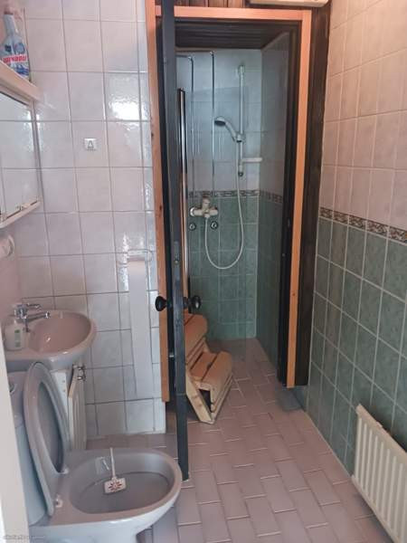 1h + kk+ s+vh  Keminmaa - valokuva 6