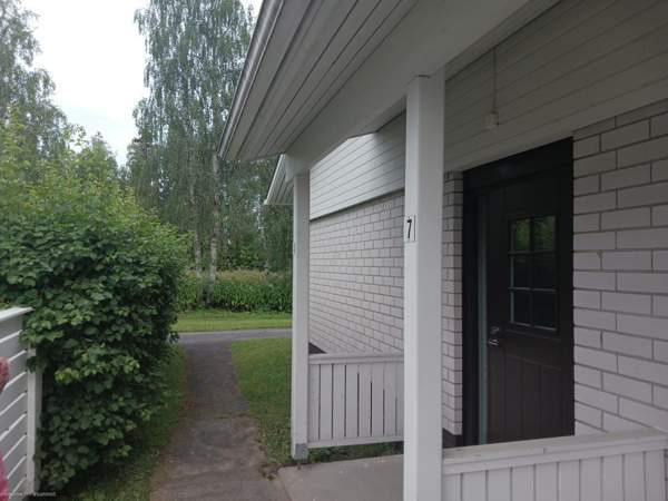 1h + kk+ s+vh  Keminmaa - valokuva 1