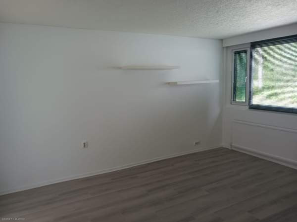 1h + kk+ s+vh  Keminmaa - valokuva 3