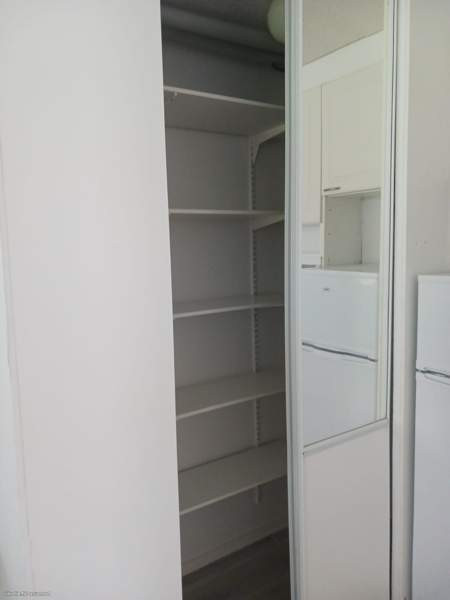 1h + kk+ s+vh  Keminmaa - valokuva 4