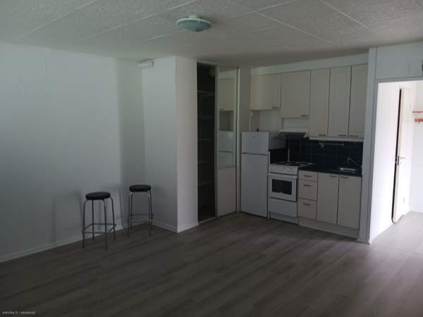 1h + kk+ s+vh  Keminmaa - valokuva 2