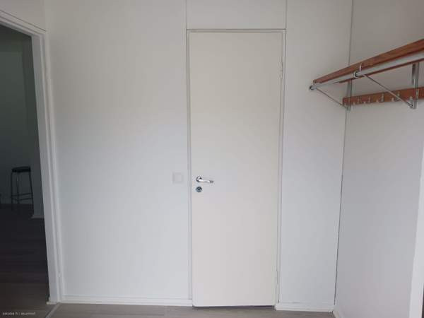 1h + kk+ s+vh  Keminmaa - valokuva 5