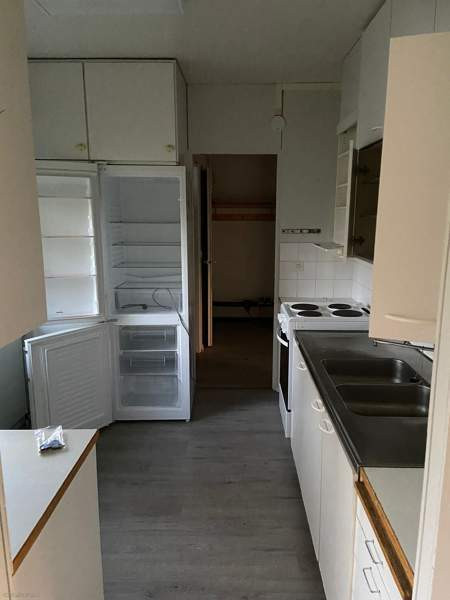 4h  Luga - valokuva 7