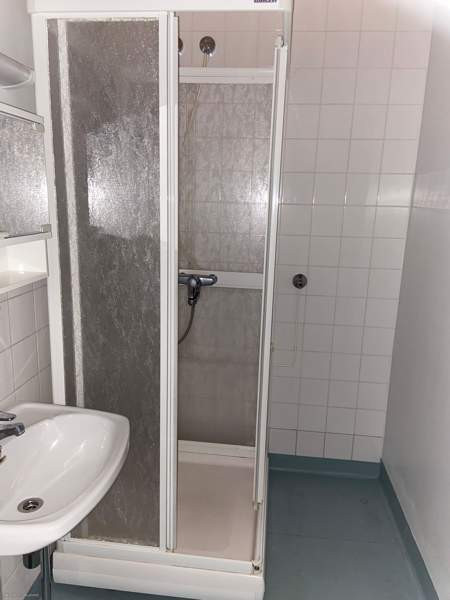 4h  Luga - valokuva 4