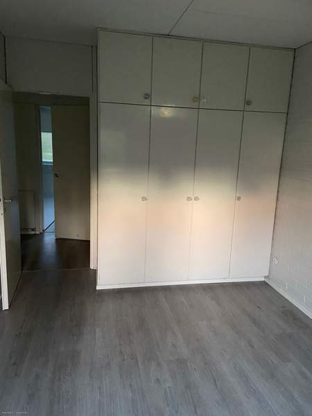 4h  Luga - valokuva 1