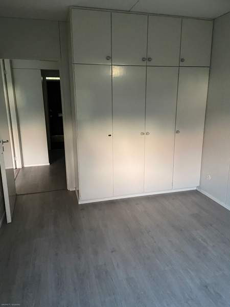 4h  Luga - valokuva 5