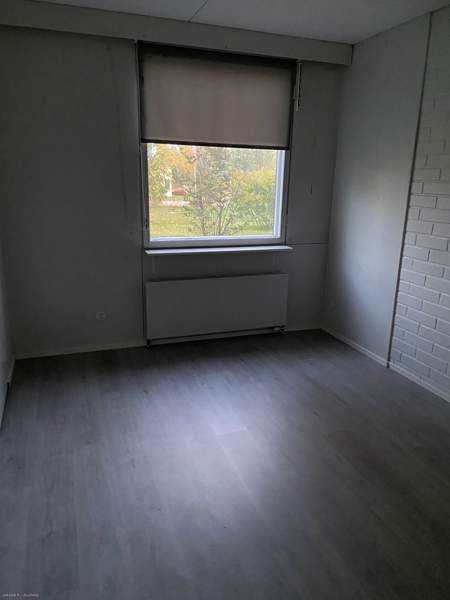 4h  Luga - valokuva 6