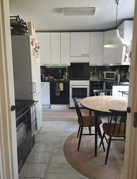 4h + k + s  Pyhäjärvi – foto 4