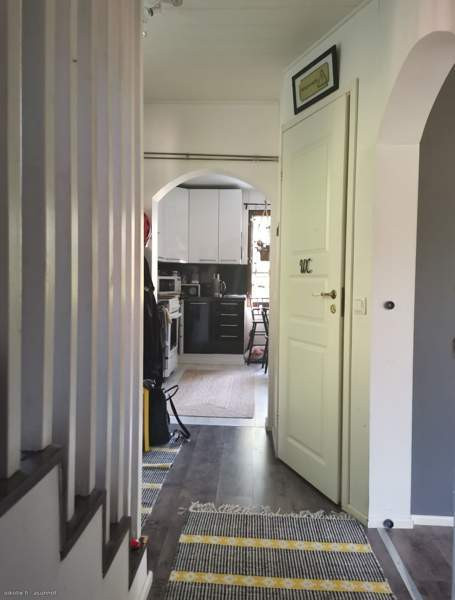 4h + k + s  Pyhäjärvi – foto 5