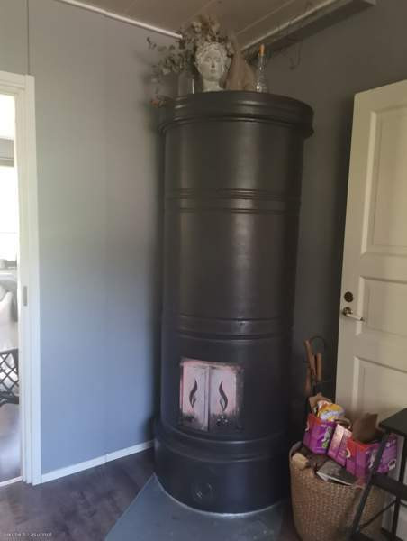 4h + k + s  Pyhäjärvi – foto 8