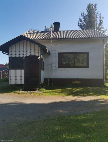 4h + k + s  Pyhäjärvi – foto 1