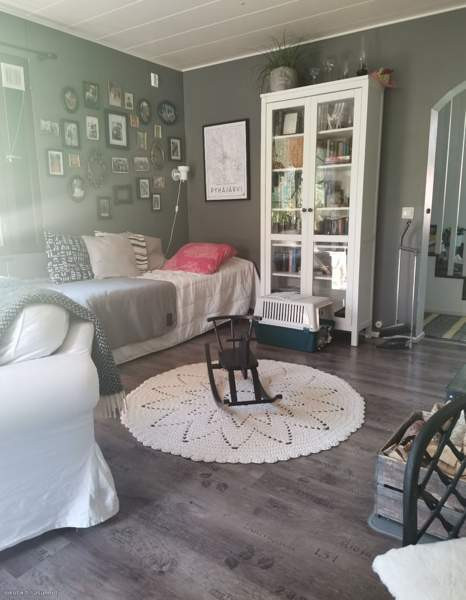 4h + k + s  Pyhäjärvi – foto 3