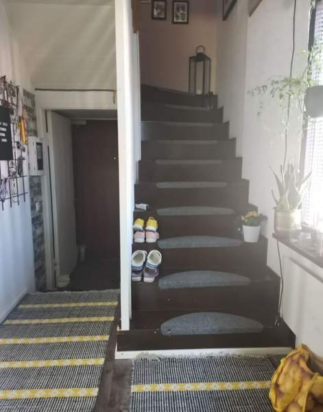 4h + k + s  Pyhäjärvi – foto 6