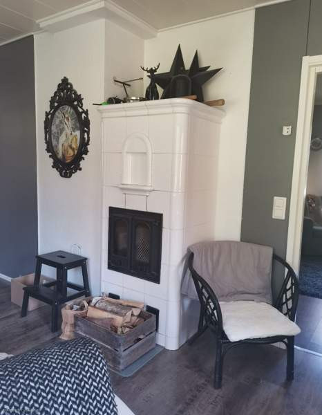 4h + k + s  Pyhäjärvi – foto 7