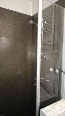 1h + k + p  Chukotskiy Avtonomnyy Okrug