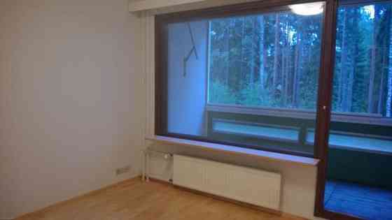 1h + k + p  Chukotskiy Avtonomnyy Okrug