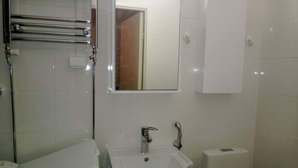 1h + k + p  Chukotskiy Avtonomnyy Okrug – foto 2