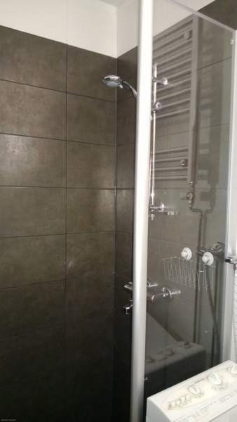 1h + k + p  Chukotskiy Avtonomnyy Okrug – foto 3