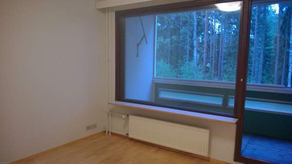 1h + k + p  Chukotskiy Avtonomnyy Okrug – foto 4