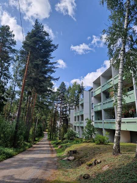 1h + k + p  Chukotskiy Avtonomnyy Okrug – foto 1