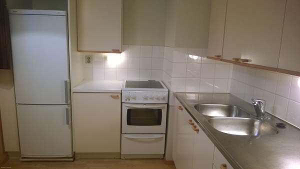 1h + k + p  Chukotskiy Avtonomnyy Okrug – foto 5