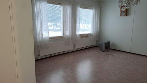 6h + s  Ranua - valokuva 7