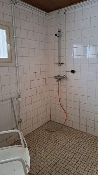 6h + s  Ranua - valokuva 8