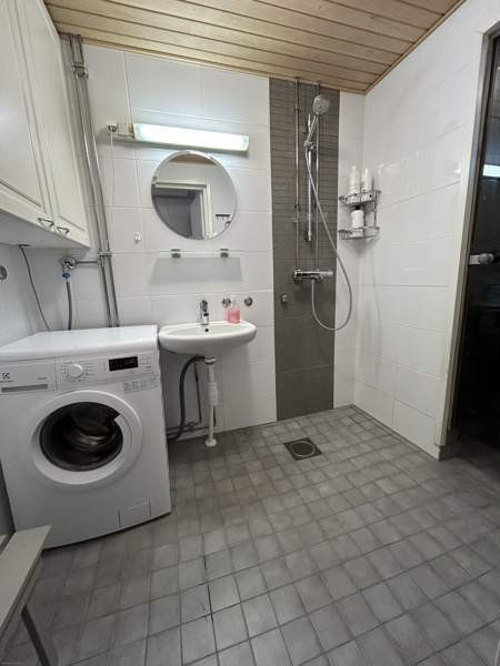 3h + s  Hyrynsalmi – foto 1