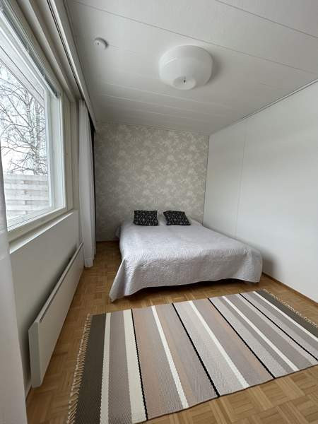 3h + s  Hyrynsalmi – foto 6