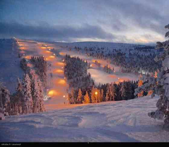 3h + s + p  Lons-le-Saunier