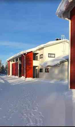 3h + s + p  Lons-le-Saunier