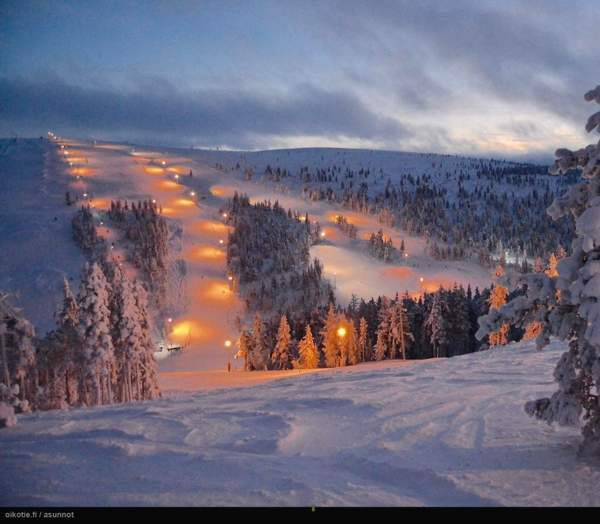 3h + s + p  Lons-le-Saunier – foto 4