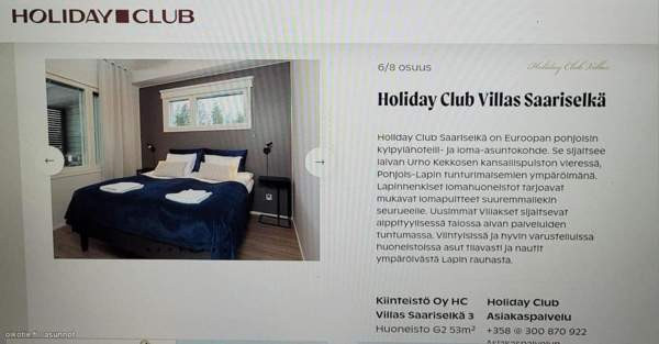 3h + s + p  Lons-le-Saunier – foto 3