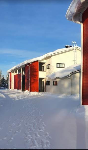 3h + s + p  Lons-le-Saunier – foto 1