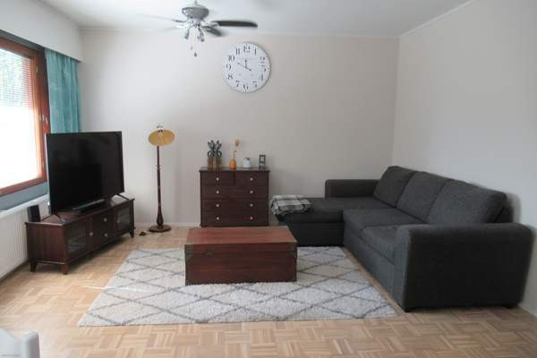 2h + k + s  Kuusamo – foto 3