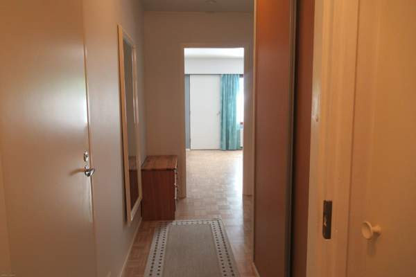 2h + k + s  Kuusamo – foto 7