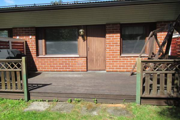 2h + k + s  Kuusamo – foto 1