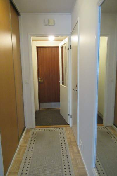 2h + k + s  Kuusamo – foto 6