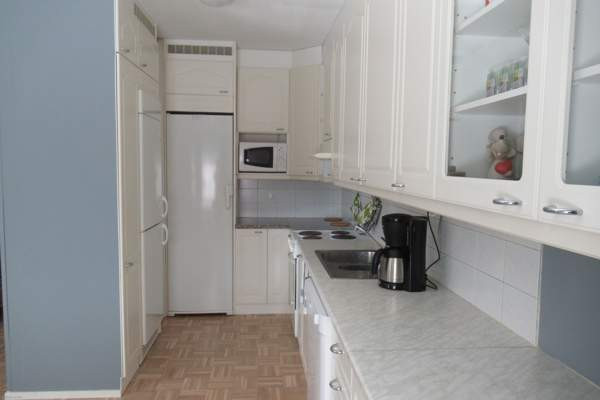 2h + k + s  Kuusamo – foto 5