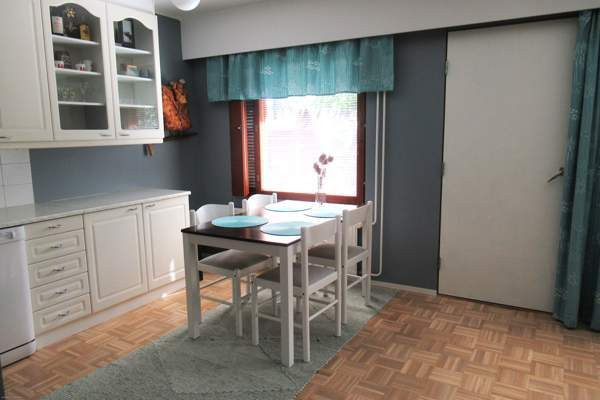 2h + k + s  Kuusamo – foto 4